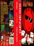 Sega  Genesis&nbsp; - &nbsp;SPOT Goes to Hollywood